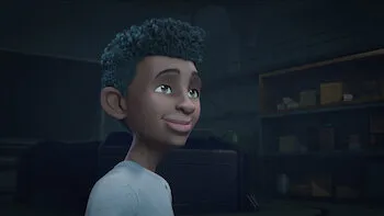 E15.Episódio 15