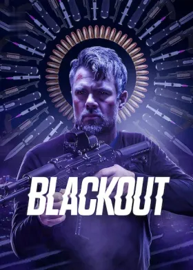 Blackout