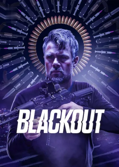 Blackout