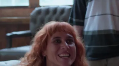 Episódio 31