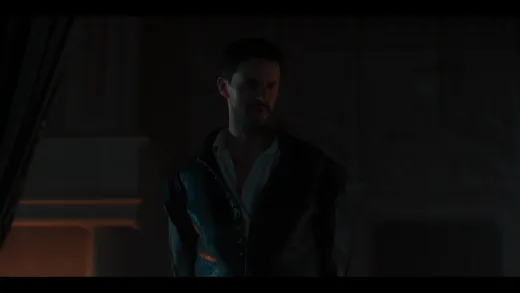 E7.Episode 7