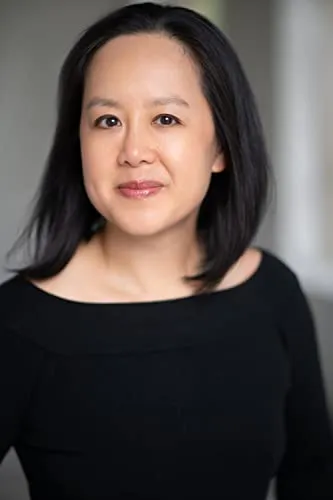 Cindy Chan