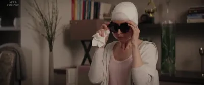Flack-E4.Brooke