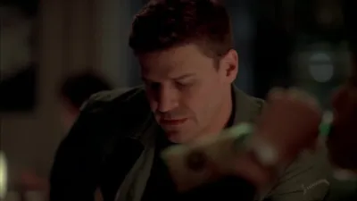 Bones-E1