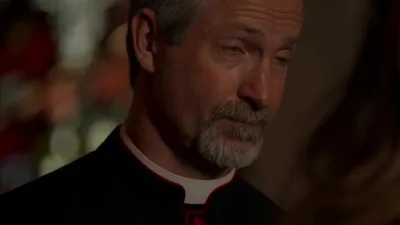 Lost-E21