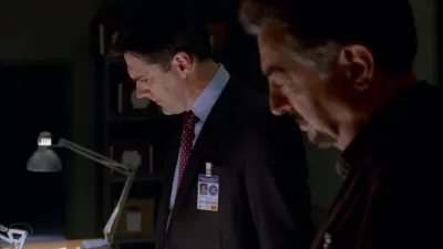 Mentes Criminosas-E13