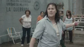 Episódio 8