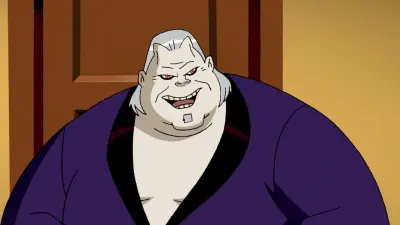E6