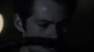 Episódio 5