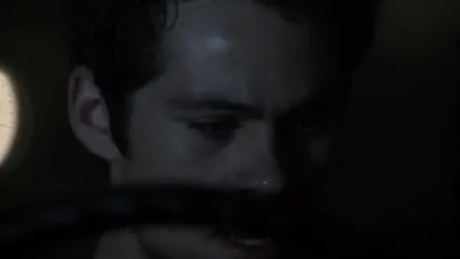 Episódio 5