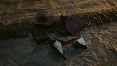 Fugitivos da Marvel-E7.Left-Hand Path
