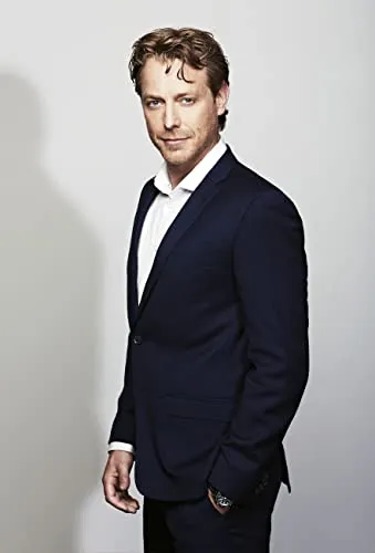 Mark van Eeuwen