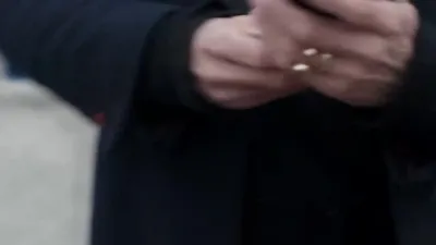 Doctor Who-E8