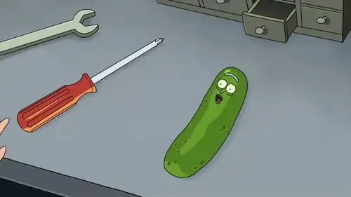 E3