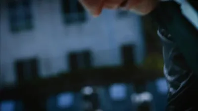 The Leftovers-E8