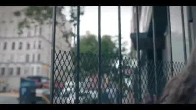 American Horror Stories-E3