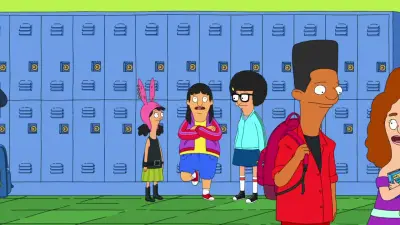 Bob's Burgers-E12