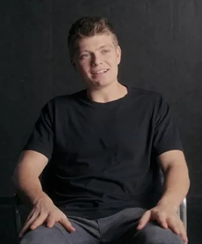 Austin Mills