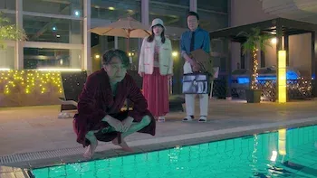 Episódio 3