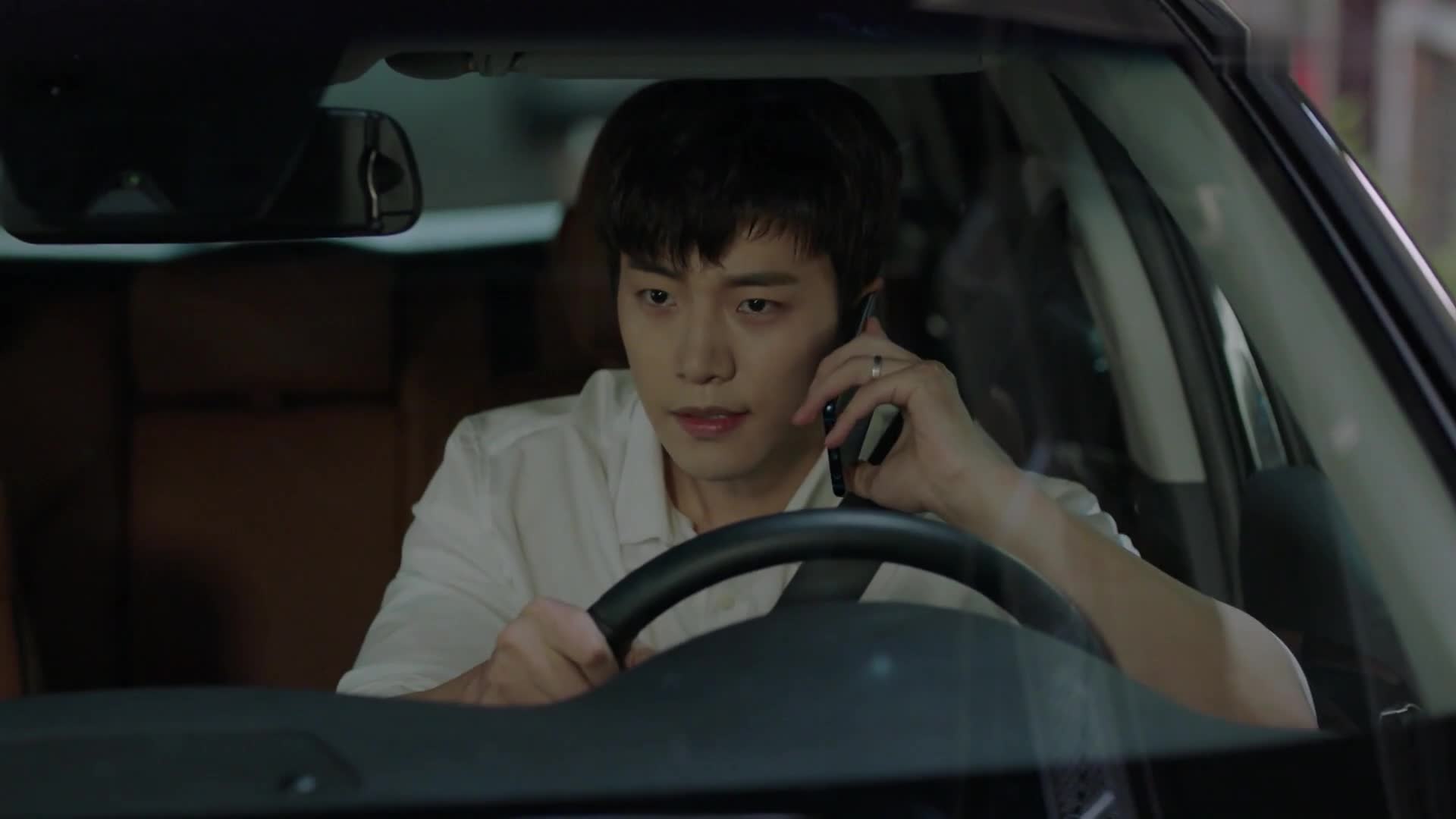 Wok do Amor Episódio 10