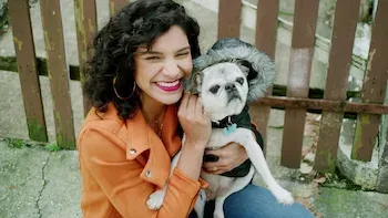 E4.Adorável Lulu
