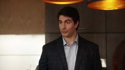 Flash-E1.Armageddon (1)