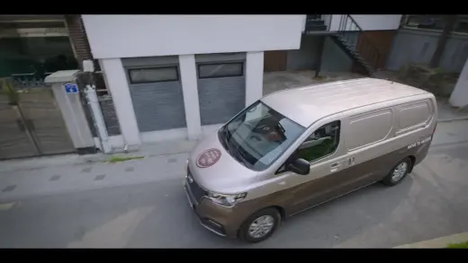 E1.Episode 1