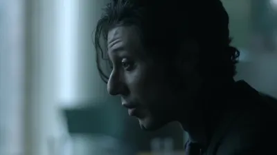The Magicians: Escola de Magia-E13.We Have Brought You Little Cakes