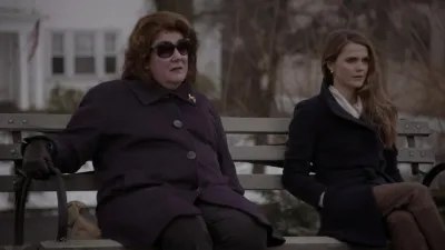 The Americans-E7