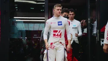E4.Tal pai, tal filho?