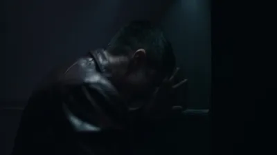 Verdades Secretas-Episódio 7