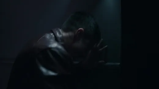 Episódio 7