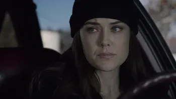 E14.Miséria