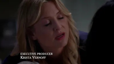 Grey's Anatomy-E24