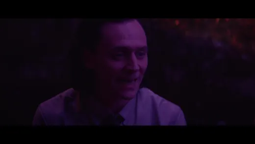 Episódio 4