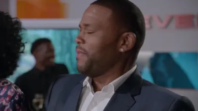 Black-ish-E9.Colored Commentary