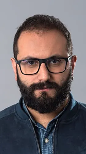 Fabio Balsamo