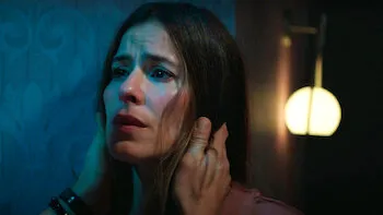 Episódio 43