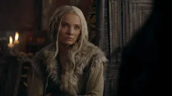 The Witcher-E2.Caminhos separados