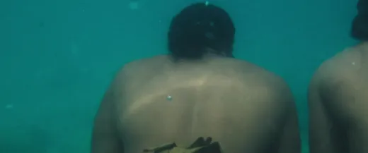 Episódio 3