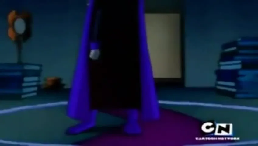 E8