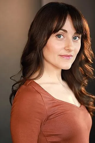 Chiara McCarty