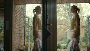 O Homem das Castanhas Episódio 5