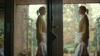 E5.Episódio 5
