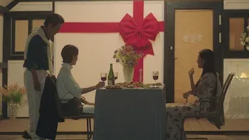 A Vida dos Sonhos do Sr. Kim-Tudo ou Nada