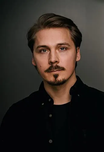 Markus Lehmusruusu