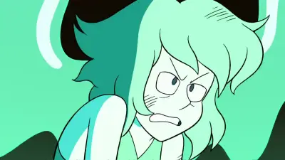 Steven Universo-E10