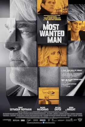 O Homem Mais Procurado - Filme grátis no Cinegato