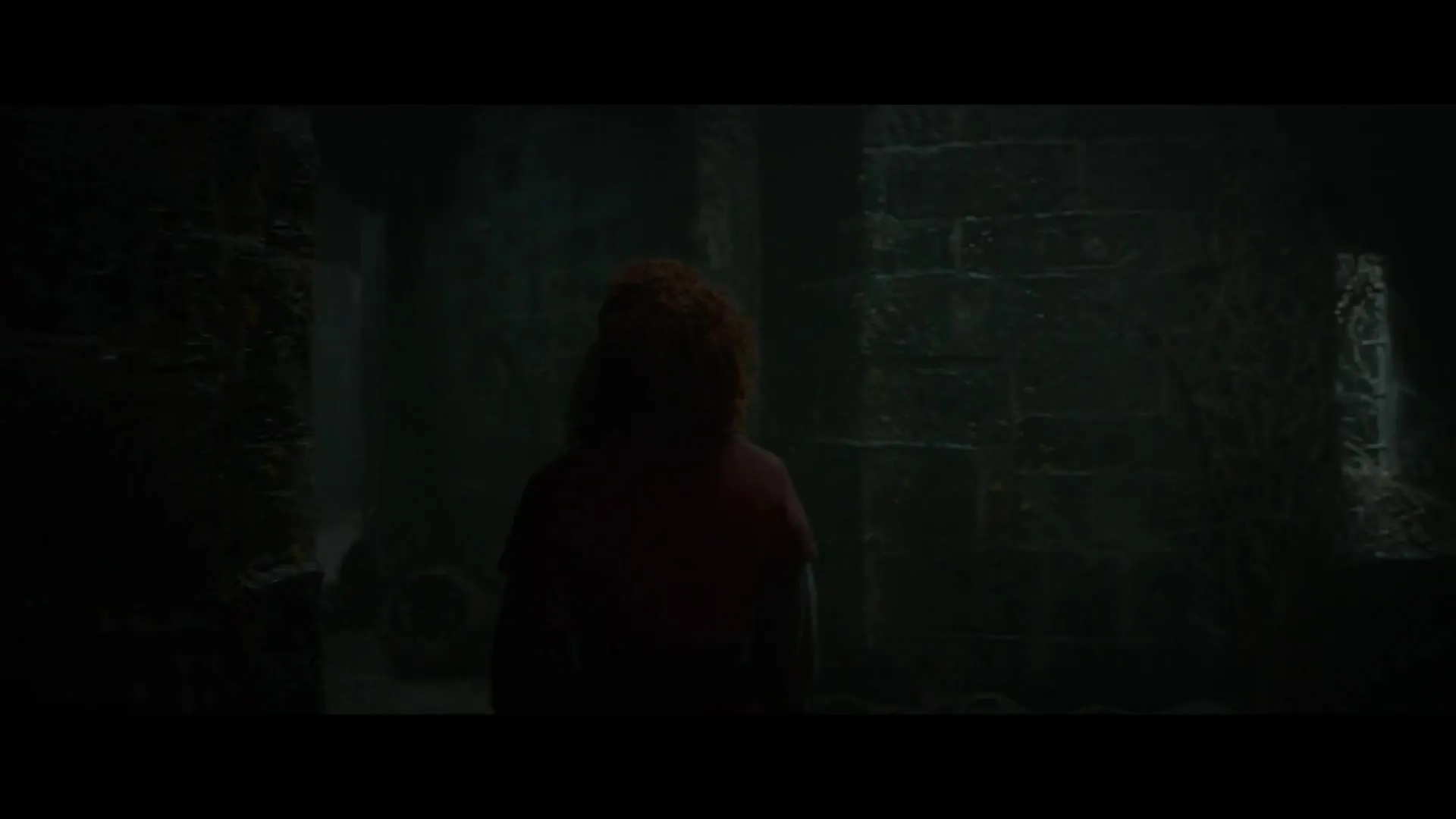 E4.The Whispers of Nockmaar