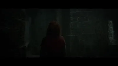 Willow-E4.The Whispers of Nockmaar